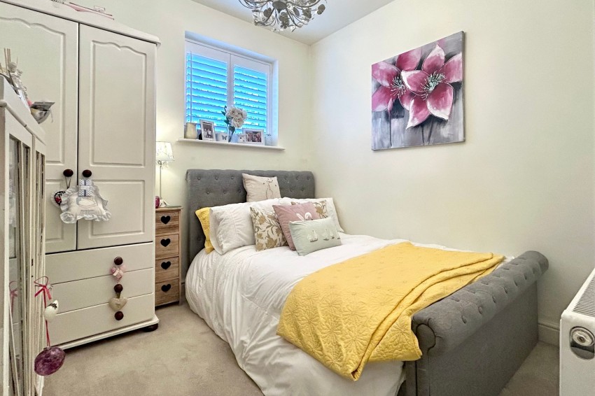 Images for Ingleton Road, Stockport, SK3