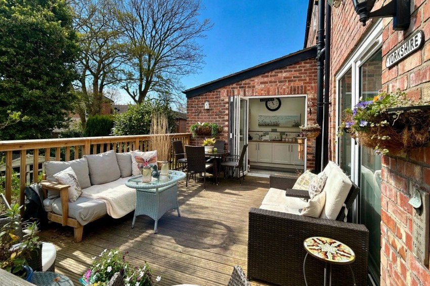 Images for Ingleton Road, Stockport, SK3