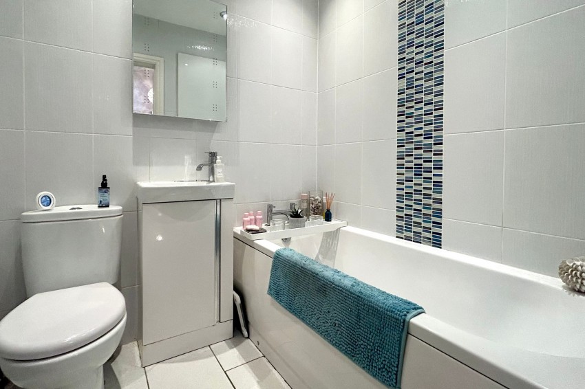 Images for Ingleton Road, Stockport, SK3