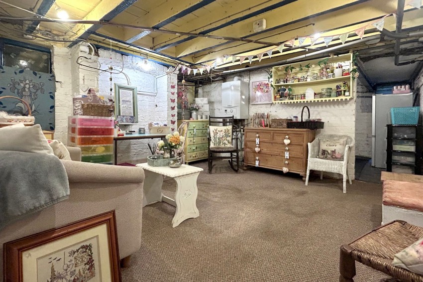 Images for Ingleton Road, Stockport, SK3