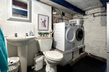 Images for Ingleton Road, Stockport, SK3