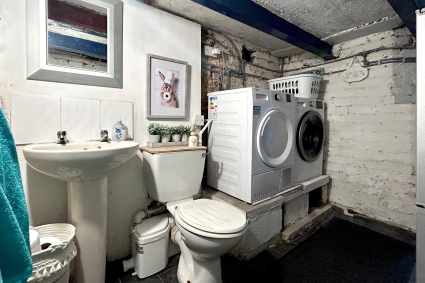 Images for Ingleton Road, Stockport, SK3