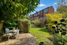 Images for Ingleton Road, Stockport, SK3