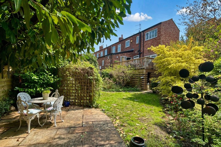 Images for Ingleton Road, Stockport, SK3