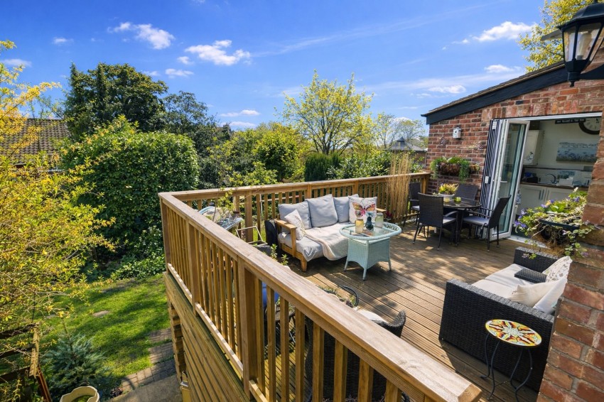 Images for Ingleton Road, Stockport, SK3