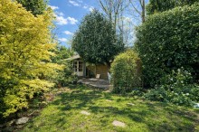 Images for Ingleton Road, Stockport, SK3