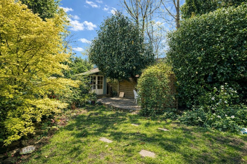 Images for Ingleton Road, Stockport, SK3