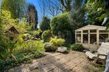 Images for Ingleton Road, Stockport, SK3