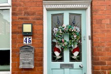 Images for Ingleton Road, Stockport, SK3