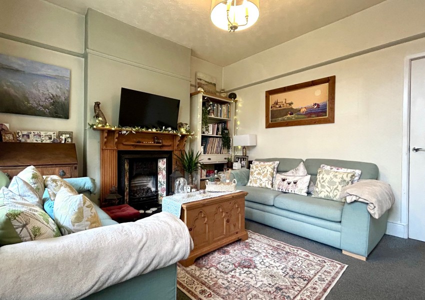 Images for Ingleton Road, Stockport, SK3