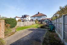 Images for Canadian Avenue, Hoole, CH2