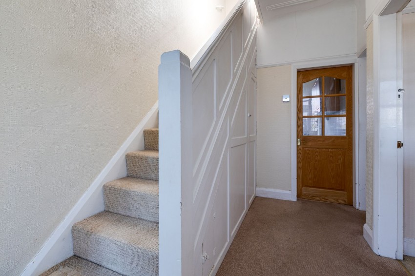 Images for Canadian Avenue, Hoole, CH2