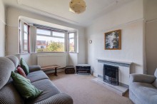 Images for Canadian Avenue, Hoole, CH2