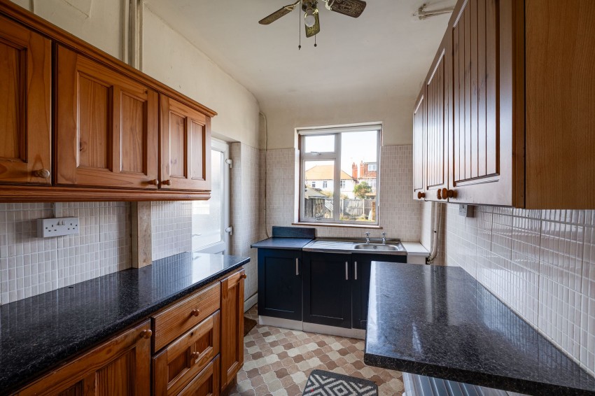 Images for Canadian Avenue, Hoole, CH2