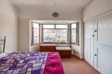 Images for Canadian Avenue, Hoole, CH2