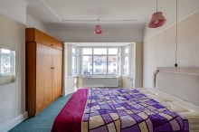 Images for Canadian Avenue, Hoole, CH2