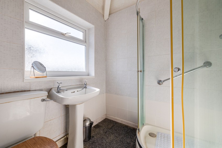 Images for Canadian Avenue, Hoole, CH2