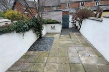 Images for Middle Walk, Knutsford, WA16