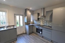 Images for Middle Walk, Knutsford, WA16