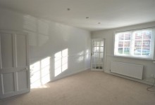 Images for Middle Walk, Knutsford, WA16