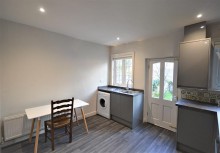 Images for Middle Walk, Knutsford, WA16