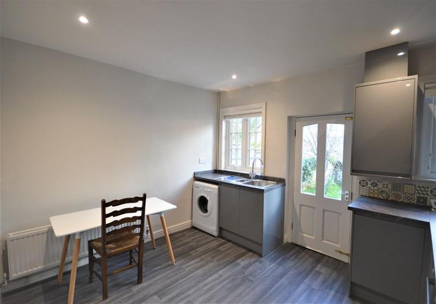 Images for Middle Walk, Knutsford, WA16