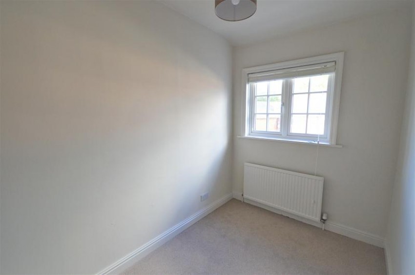 Images for Middle Walk, Knutsford, WA16