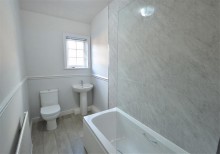 Images for Middle Walk, Knutsford, WA16