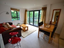 Images for Citi Peak (Block C), Didsbury