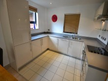 Images for Citi Peak (Block C), Didsbury