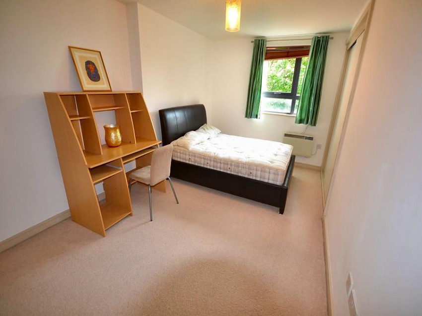 Images for Citi Peak (Block C), Didsbury