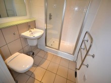 Images for Citi Peak (Block C), Didsbury