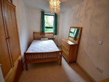 Images for Citi Peak (Block C), Didsbury