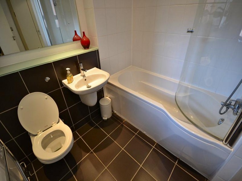 Images for Citi Peak (Block C), Didsbury