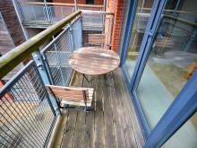 Images for Citi Peak (Block C), Didsbury