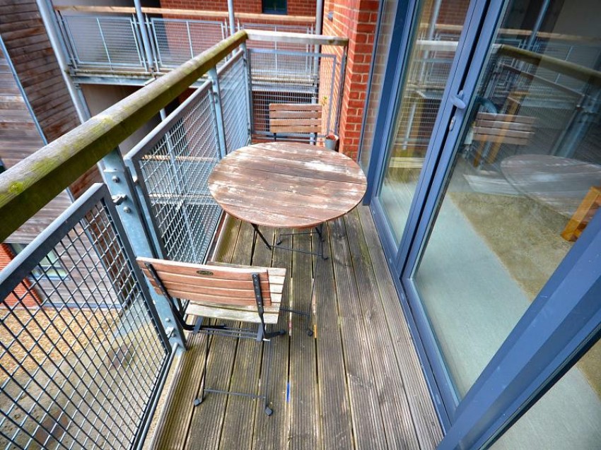 Images for Citi Peak (Block C), Didsbury