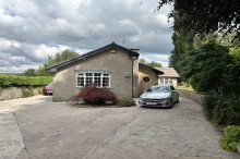 Images for Marple, Stockport