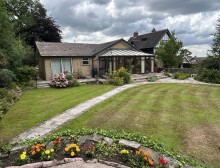 Images for Marple, Stockport