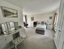 Images for Marple, Stockport