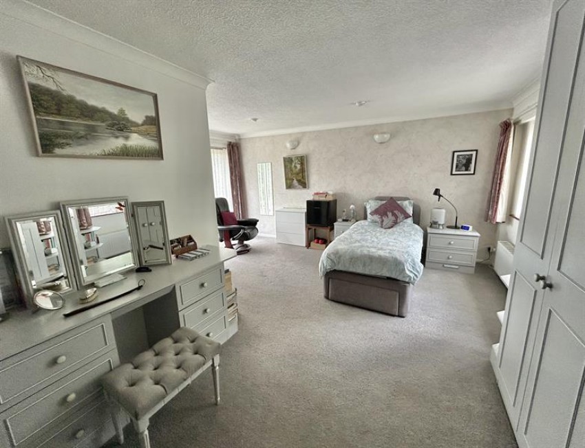 Images for Marple, Stockport