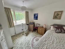 Images for Marple, Stockport