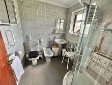 Images for Marple, Stockport