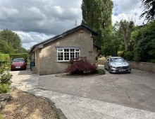 Images for Marple, Stockport