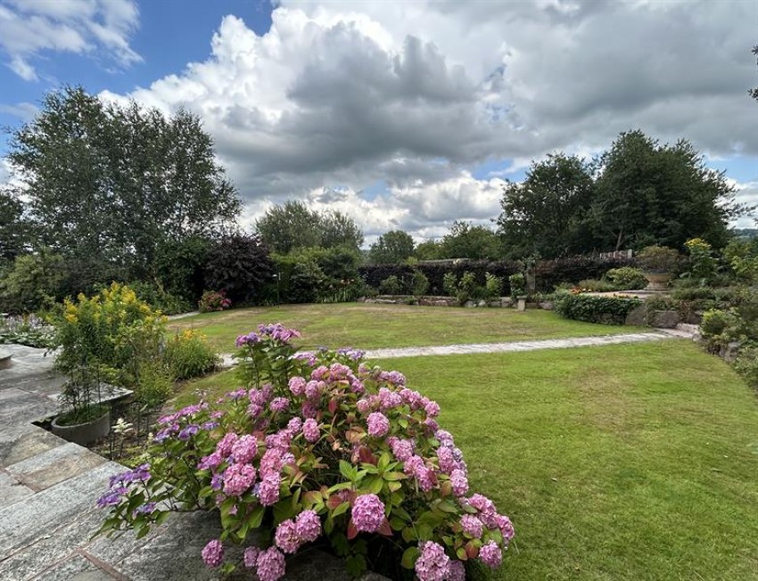 Images for Marple, Stockport