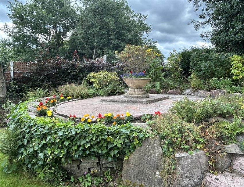 Images for Marple, Stockport