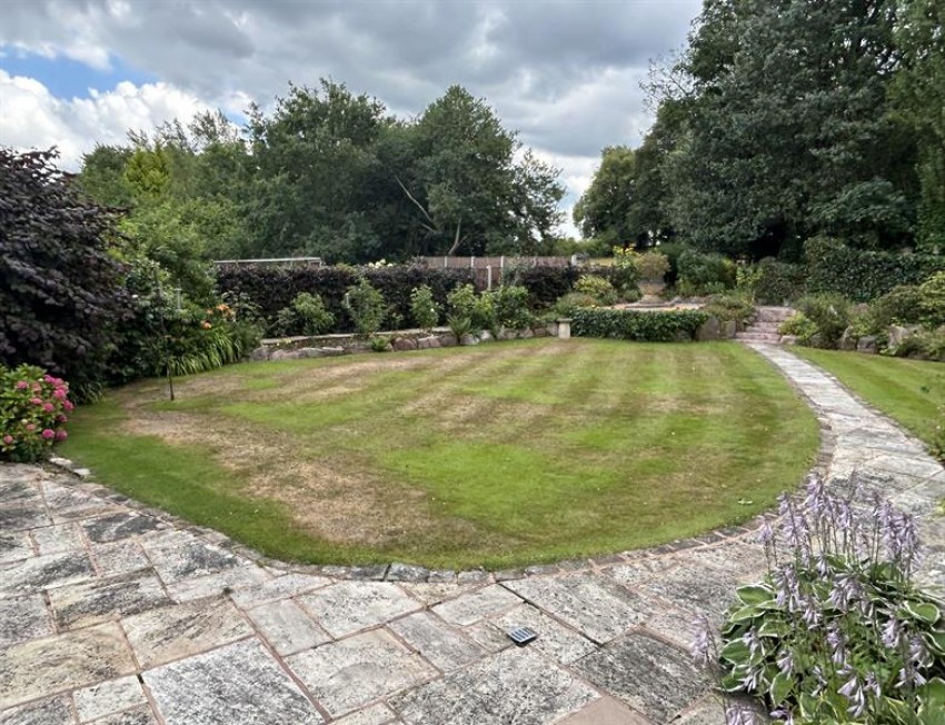 Images for Marple, Stockport