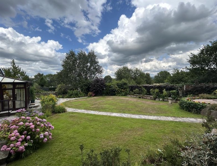 Images for Marple, Stockport