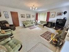 Images for Marple, Stockport