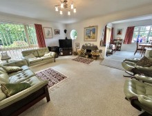 Images for Marple, Stockport