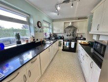 Images for Marple, Stockport